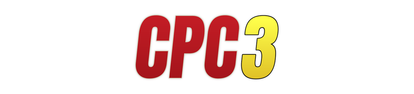 cpc3 logo